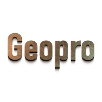 GEOPRO OILFIELD TECHNOLOGIES logo, GEOPRO OILFIELD TECHNOLOGIES contact details