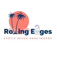 Rolling Edges logo, Rolling Edges contact details