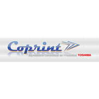 COPRINT LTDA logo, COPRINT LTDA contact details