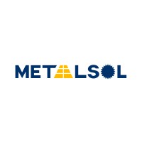 Metalsol logo, Metalsol contact details