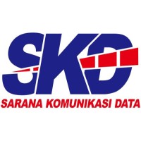 PT Sarana Komunikasi Data logo, PT Sarana Komunikasi Data contact details