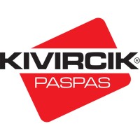 Kıvırcık Paspas logo, Kıvırcık Paspas contact details