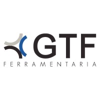 GTF Ferramentaria logo, GTF Ferramentaria contact details