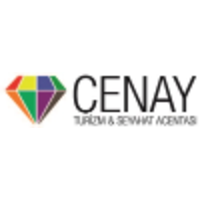 CENAY TURİZM VE SEYAHAT ACENTASI logo, CENAY TURİZM VE SEYAHAT ACENTASI contact details