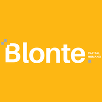 Blonte Capital Humano logo, Blonte Capital Humano contact details