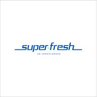 Super Fresh Ar Condicionado logo, Super Fresh Ar Condicionado contact details