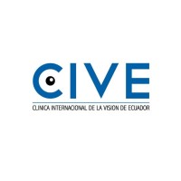 Cive logo, Cive contact details