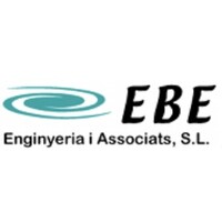 EBE Enginyeria i Associats S.L. logo, EBE Enginyeria i Associats S.L. contact details