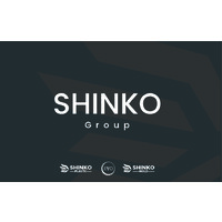 SHİNKO GROUP logo, SHİNKO GROUP contact details