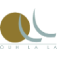 Ouh La La logo, Ouh La La contact details