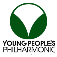 Young People's Philharmonic of the Lehigh Valley logo, Young People's Philharmonic of the Lehigh Valley contact details