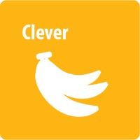 Clever Banana Studios Inc. logo, Clever Banana Studios Inc. contact details