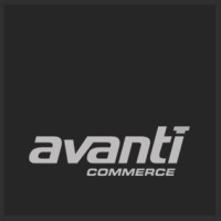 Avanti Commerce logo, Avanti Commerce contact details