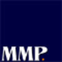 Manage My Projects (MMP) logo, Manage My Projects (MMP) contact details