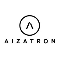 Aizatron Group logo, Aizatron Group contact details