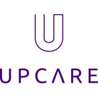 UpCare Disability Services logo, UpCare Disability Services contact details