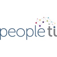 People TI Consultoria logo, People TI Consultoria contact details