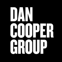 Dan Cooper Group | Royal LePage Real Estate Services Ltd. logo, Dan Cooper Group | Royal LePage Real Estate Services Ltd. contact details