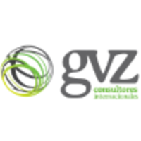 GVZ Consultores Internacionales logo, GVZ Consultores Internacionales contact details