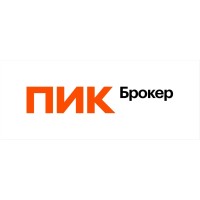 ПИК-БРОКЕР logo, ПИК-БРОКЕР contact details