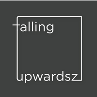 Falling Upwardsz logo, Falling Upwardsz contact details