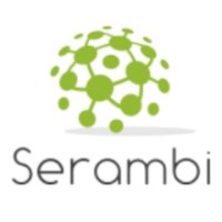 SERAMBI- Serviços Ambientais, Lda logo, SERAMBI- Serviços Ambientais, Lda contact details