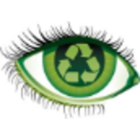 EcoLogix EM, LLC logo, EcoLogix EM, LLC contact details