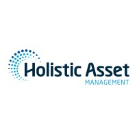 Holistic Asset Management logo, Holistic Asset Management contact details