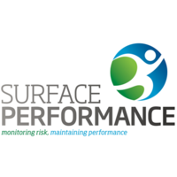 Surface Performance Ltd logo, Surface Performance Ltd contact details