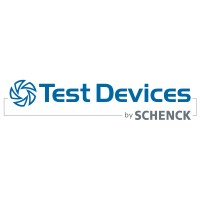 Test Devices Inc logo, Test Devices Inc contact details