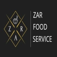 ZAR Food Services logo, ZAR Food Services contact details