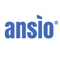 ANSIO India logo, ANSIO India contact details