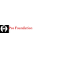 Pro Foundation Technology logo, Pro Foundation Technology contact details