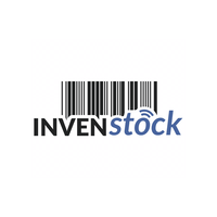 INVENSTOCK : Inventaires physique des stocks au Maroc logo, INVENSTOCK : Inventaires physique des stocks au Maroc contact details