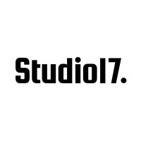 Studio17 Design logo, Studio17 Design contact details