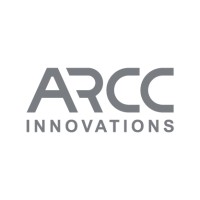 ARCC Innovations Ltd. logo, ARCC Innovations Ltd. contact details