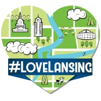 Greater Lansing Convention and Visitors Bureau logo, Greater Lansing Convention and Visitors Bureau contact details