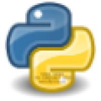 Python Forensics, Inc. logo, Python Forensics, Inc. contact details