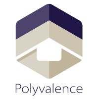 Polyvalence logo, Polyvalence contact details