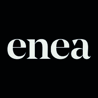 Enea logo, Enea contact details