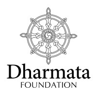 Dharmata Foundation logo, Dharmata Foundation contact details