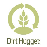 DIRT HUGGER LLC logo, DIRT HUGGER LLC contact details