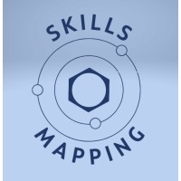 SkillsMapping logo, SkillsMapping contact details