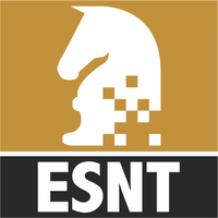 ESNT - ESCOLA SUPERIOR DE NEGÓCIOS E TECNOLOGIA logo, ESNT - ESCOLA SUPERIOR DE NEGÓCIOS E TECNOLOGIA contact details