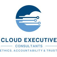 Cloud Executive Consultants, LLC logo, Cloud Executive Consultants, LLC contact details