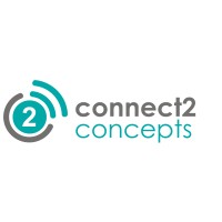 Connect2Concepts logo, Connect2Concepts contact details