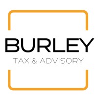 Burley Tax & Advisory Pty Ltd logo, Burley Tax & Advisory Pty Ltd contact details