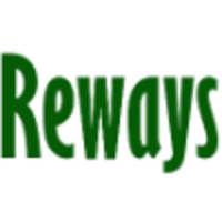 Shanghai Reways Bio Science Co., Ltd. logo, Shanghai Reways Bio Science Co., Ltd. contact details