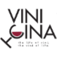 ViniCina LTD logo, ViniCina LTD contact details