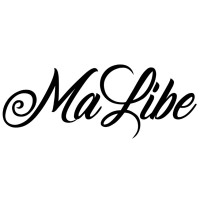 Malibe logo, Malibe contact details